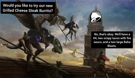 Stupid question: it's canon that Solaire defeated Gwyn in his own .
